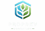 Proprev Formation !